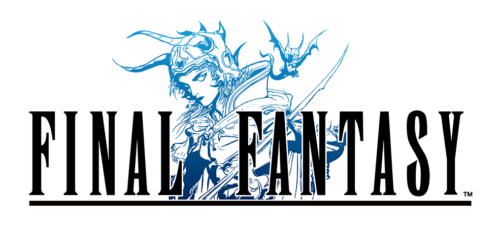 Final Fantasy 1: A Journey to the Past and Back Again